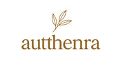 Banner Mobile
